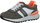 s.Oliver Sneaker 5-43102-28-730 mit Soft Foam khaki Kinder